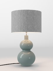 table lamp - Image 1 of 1