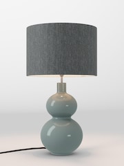 table lamp - Image 1 of 1