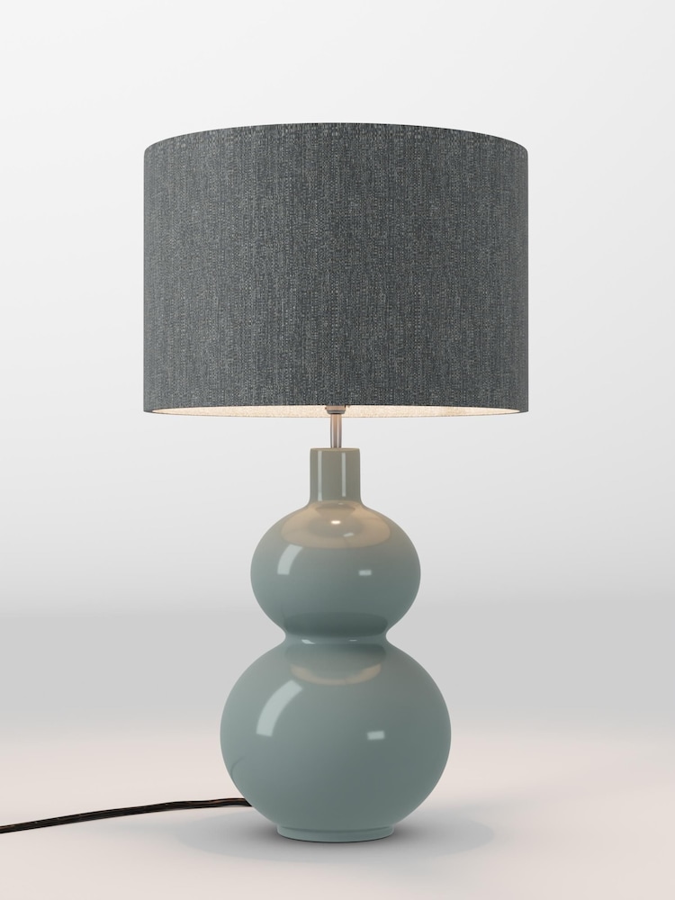 table lamp - Image 1 of 1 table lamp - Image 1 of 1