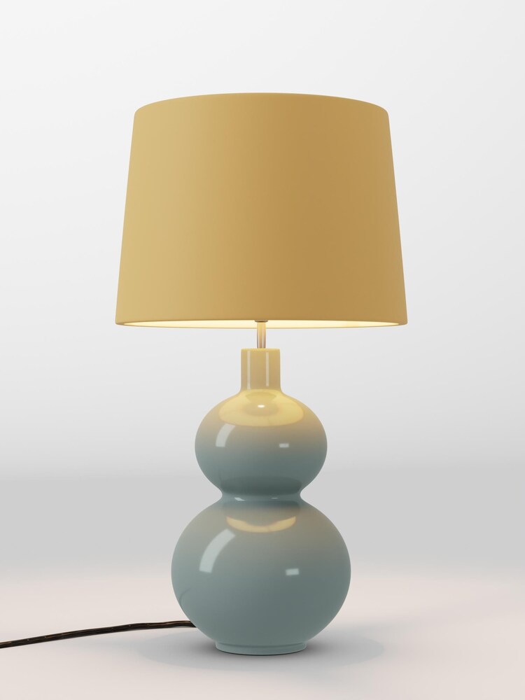 table lamp - Image 1 of 1