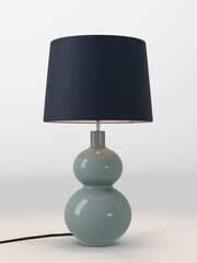 table lamp - Image 1 of 1
