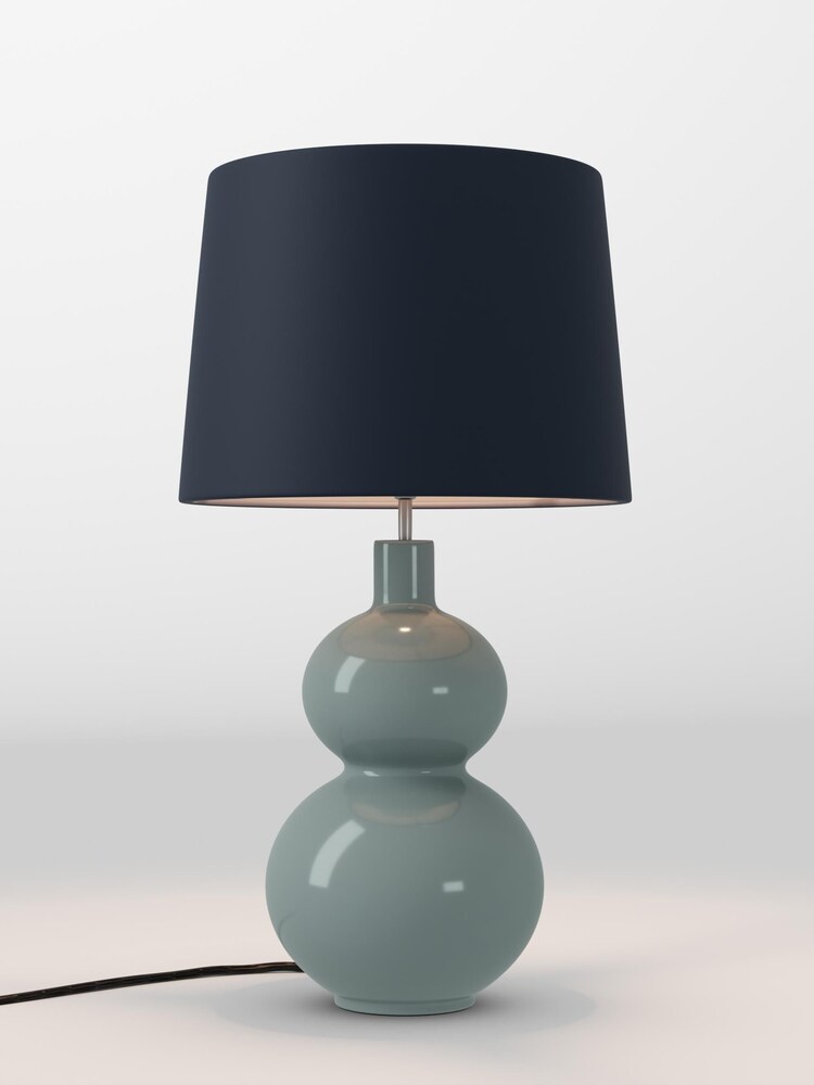 table lamp - Image 1 of 1