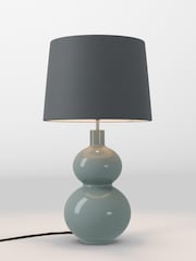 table lamp - Image 1 of 1