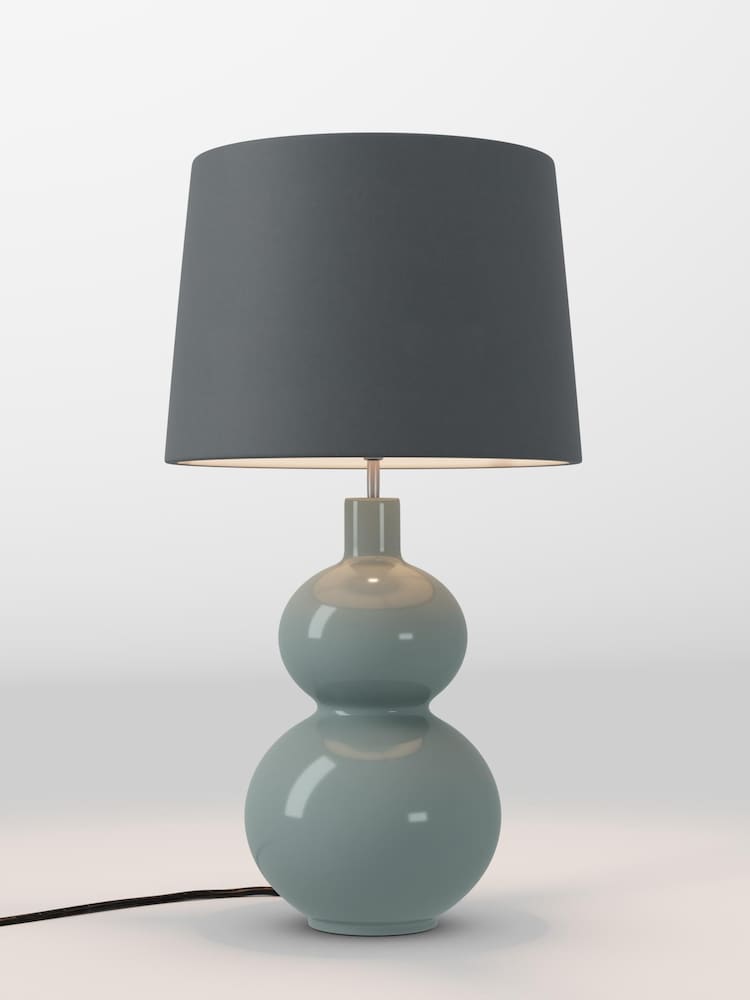 table lamp - Image 1 of 1 table lamp - Image 1 of 1