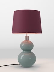table lamp - Image 1 of 1