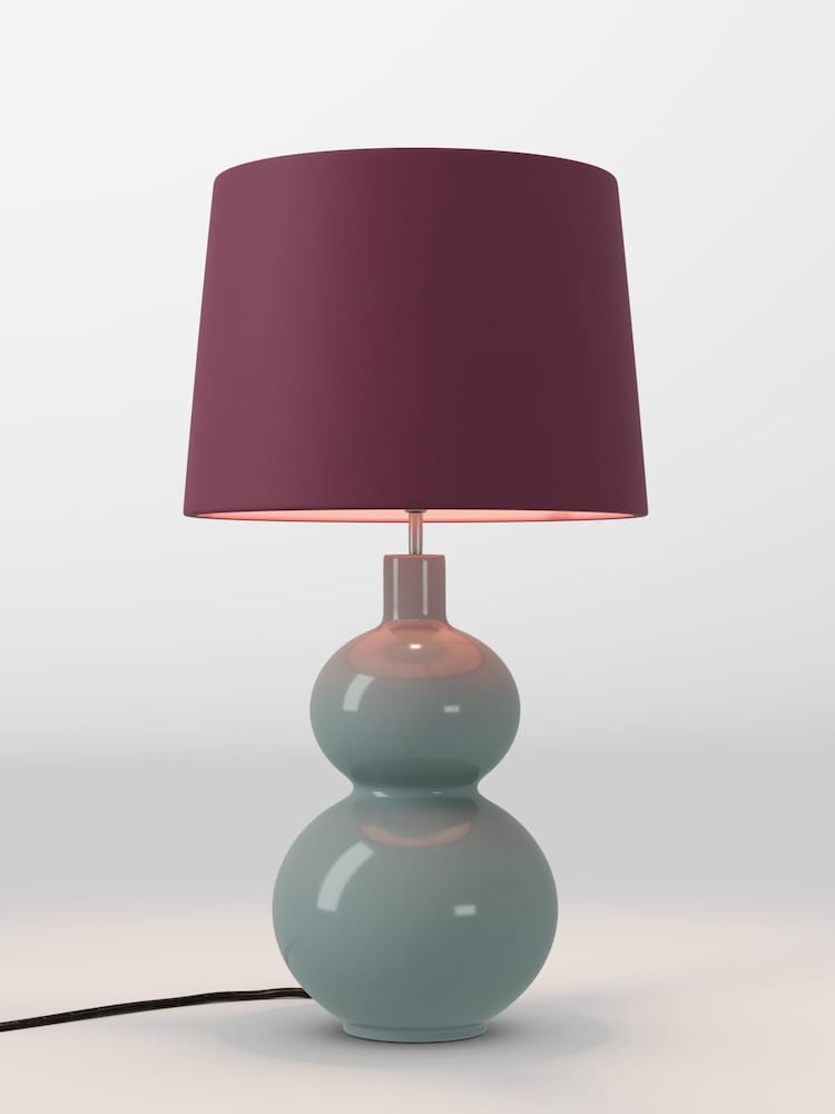 table lamp - Image 1 of 1 table lamp - Image 1 of 1