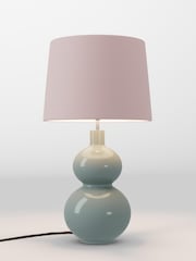 table lamp - Image 1 of 1