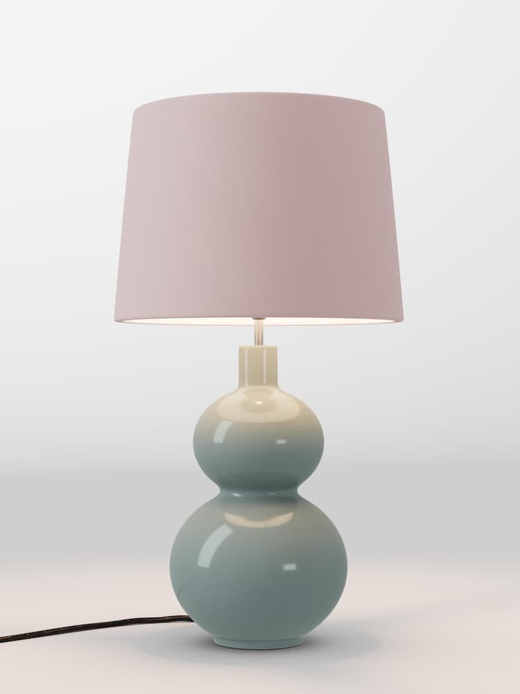 table lamp - Image 1 of 1 table lamp - Image 1 of 1