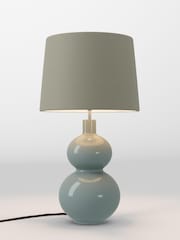 table lamp - Image 1 of 1