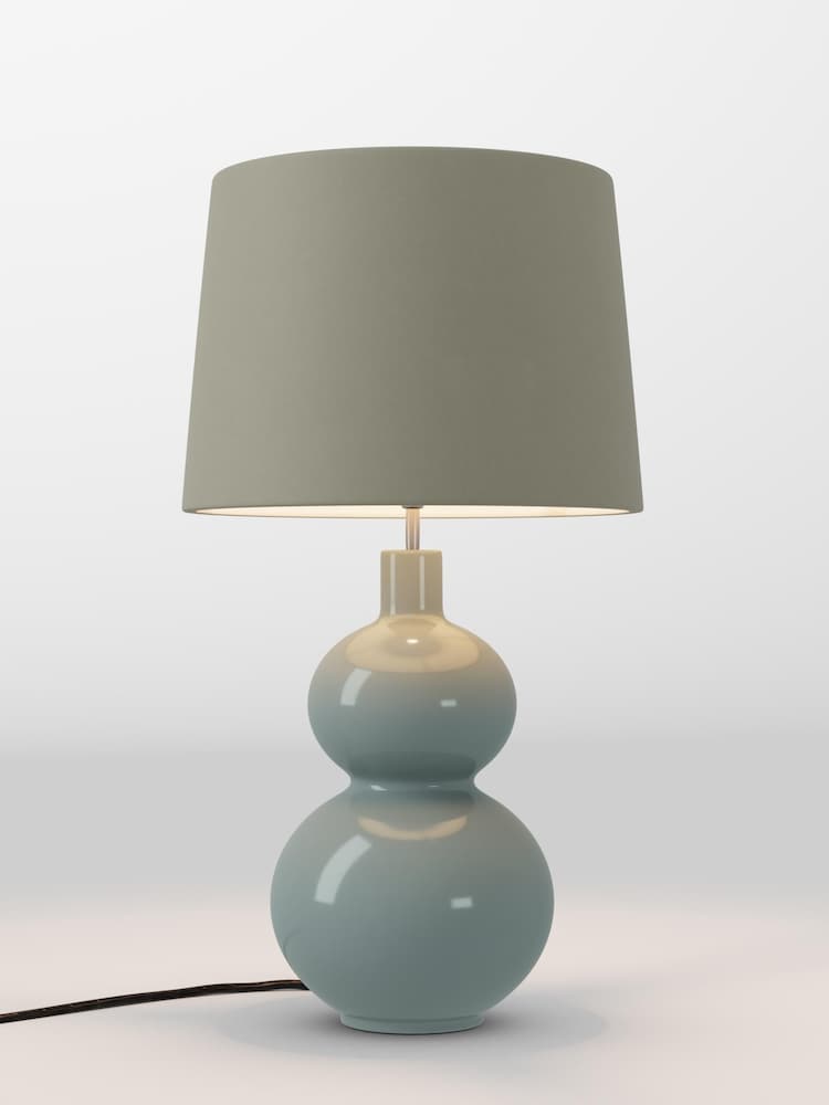 table lamp - Image 1 of 1 table lamp - Image 1 of 1