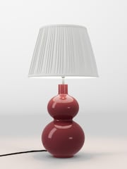 table lamp - Image 1 of 1