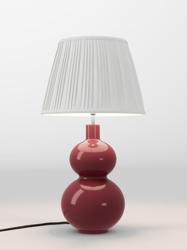 table lamp - Image 1 of 1