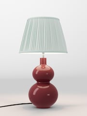 table lamp - Image 1 of 1
