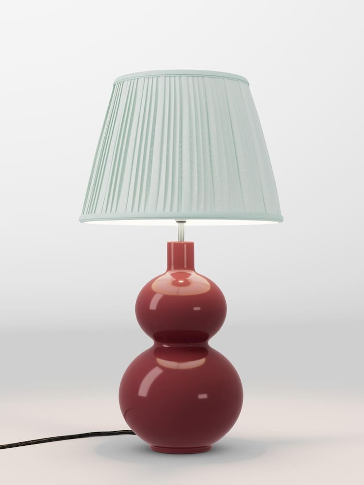 table lamp - Image 1 of 1