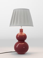 table lamp - Image 1 of 1