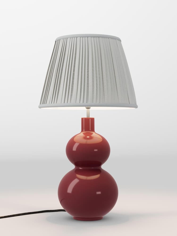 table lamp - Image 1 of 1