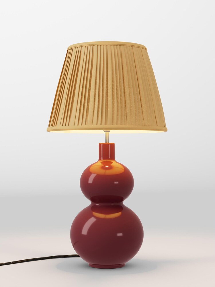 table lamp - Image 1 of 1
