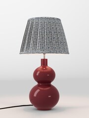 table lamp - Image 1 of 1