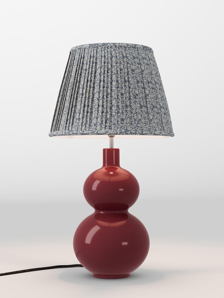table lamp - Image 1 of 1