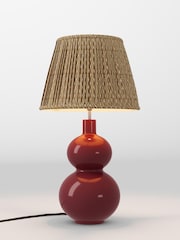 table lamp - Image 1 of 1