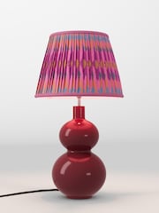 table lamp - Image 1 of 1