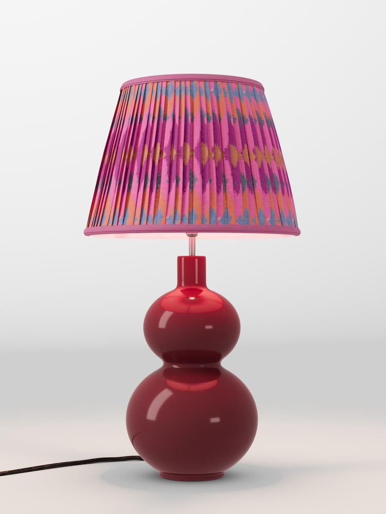 table lamp - Image 1 of 1 table lamp - Image 1 of 1