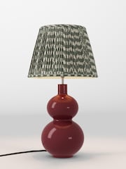 table lamp - Image 1 of 1