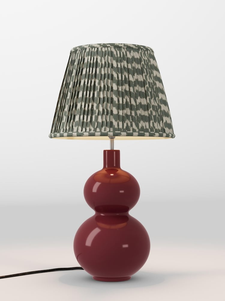 table lamp - Image 1 of 1