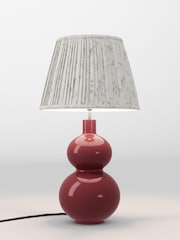 table lamp - Image 1 of 1