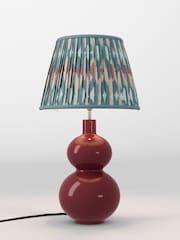 table lamp - Image 1 of 1