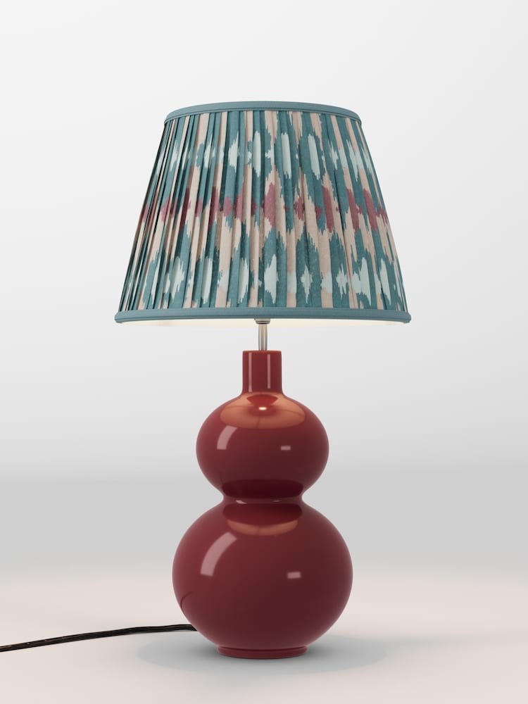 table lamp - Image 1 of 1
