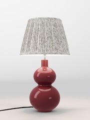 table lamp - Image 1 of 1
