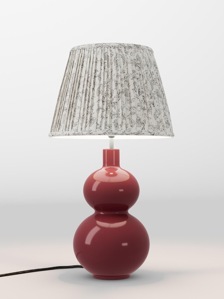 table lamp - Image 1 of 1 table lamp - Image 1 of 1