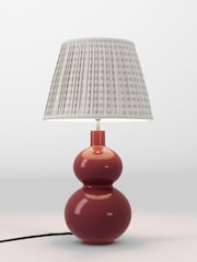 table lamp - Image 1 of 1