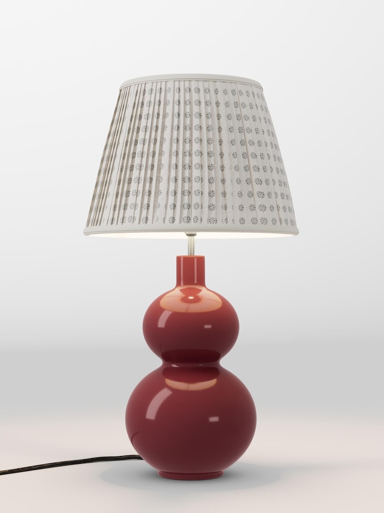 table lamp - Image 1 of 1