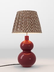 table lamp - Image 1 of 1