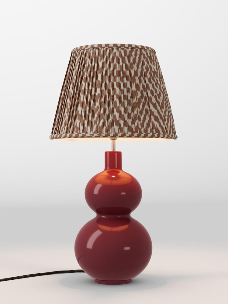 table lamp - Image 1 of 1