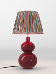 table lamp - Image 1 of 1