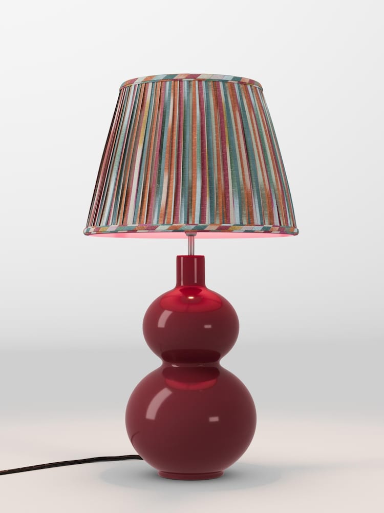 table lamp - Image 1 of 1 table lamp - Image 1 of 1