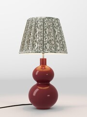 table lamp - Image 1 of 1