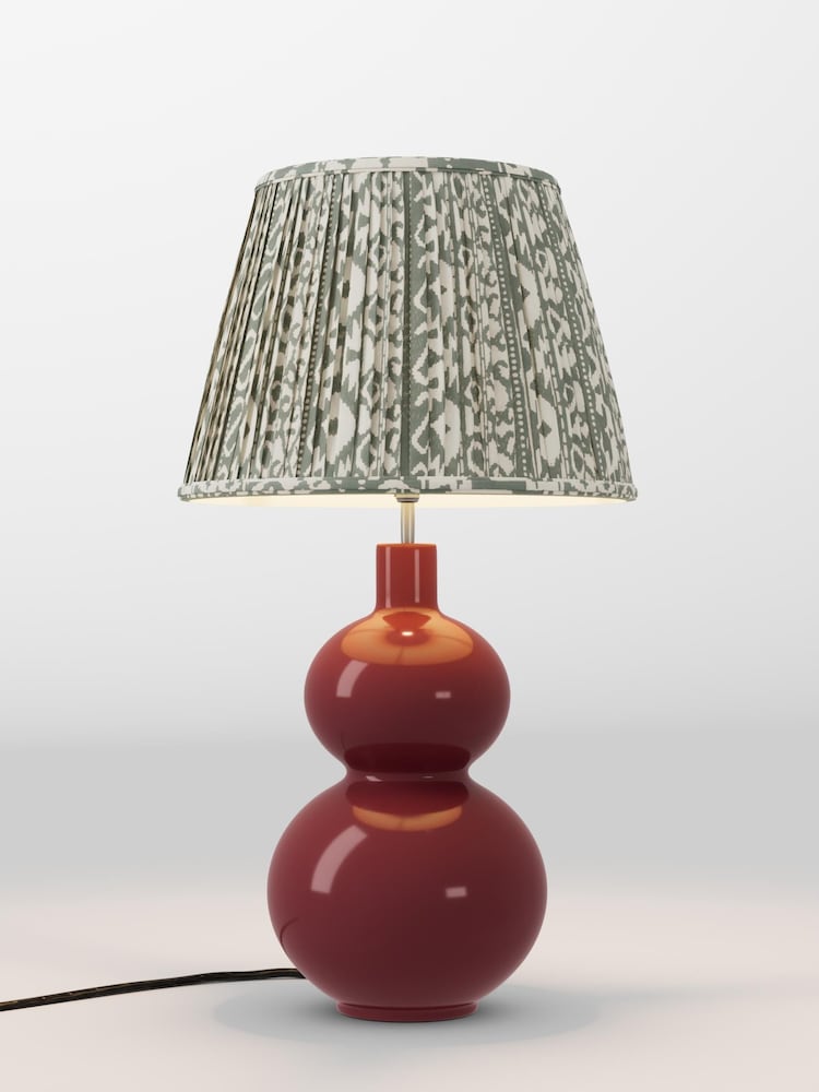 table lamp - Image 1 of 1