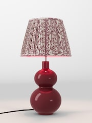 table lamp - Image 1 of 1