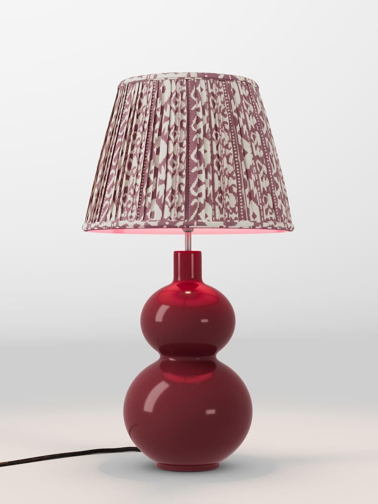 table lamp - Image 1 of 1