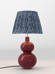 table lamp - Image 1 of 1