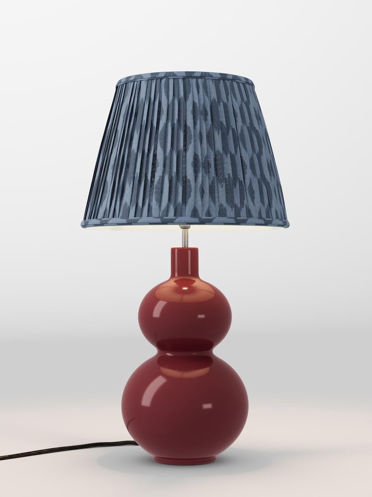 table lamp - Image 1 of 1