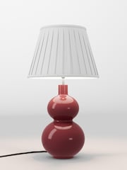 table lamp - Image 1 of 1