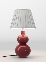 table lamp - Image 1 of 1