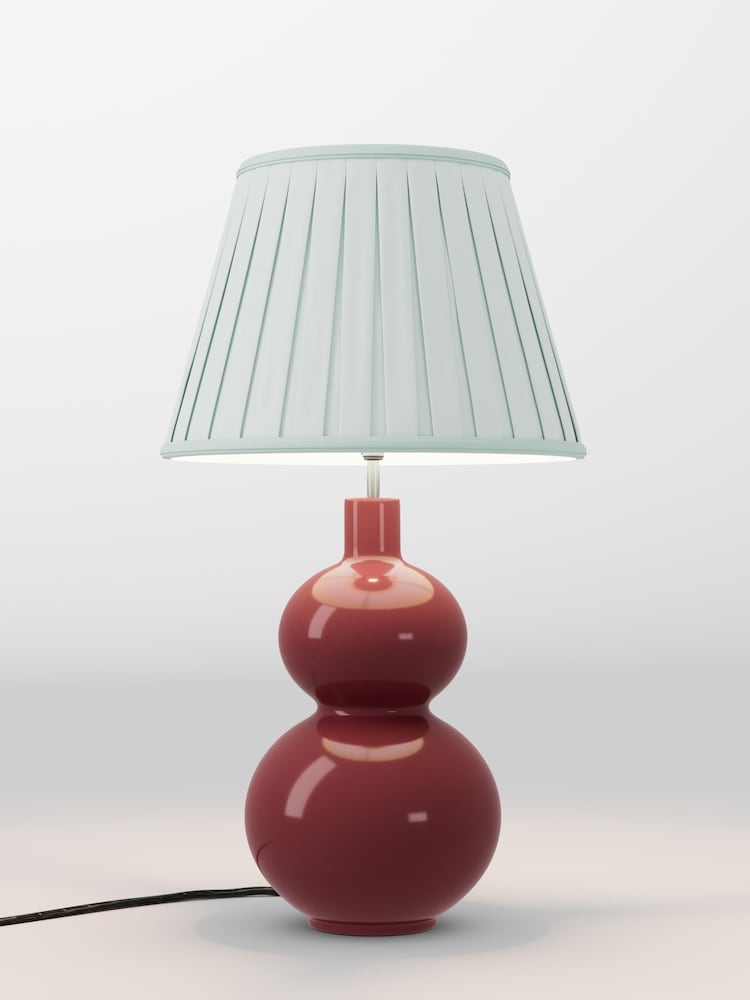table lamp - Image 1 of 1 table lamp - Image 1 of 1