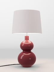 table lamp - Image 1 of 1