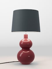 table lamp - Image 1 of 1